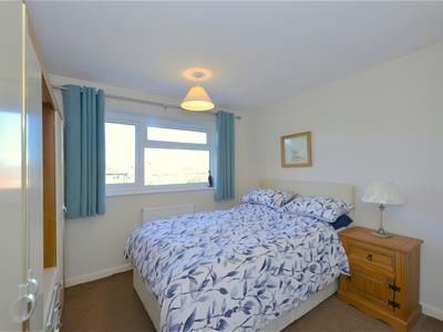 Picture 13
